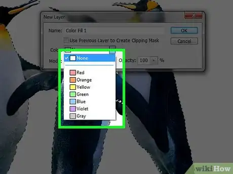 Imagen titulada Change the Background Color in Photoshop Step 41