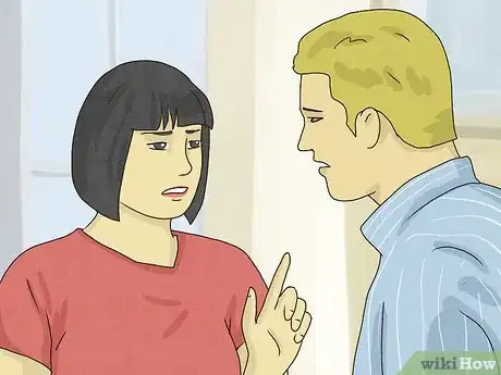 Imagen titulada Deal with an Angry Person in a Relationship Step 8