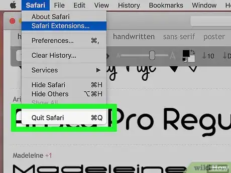 Imagen titulada Add Fonts to Photoshop Step 6