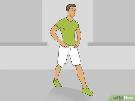 Imagen titulada Work Quads Without Weights Step 8