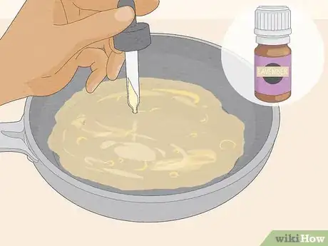 Imagen titulada Make Your Own Shaving Cream Step 4