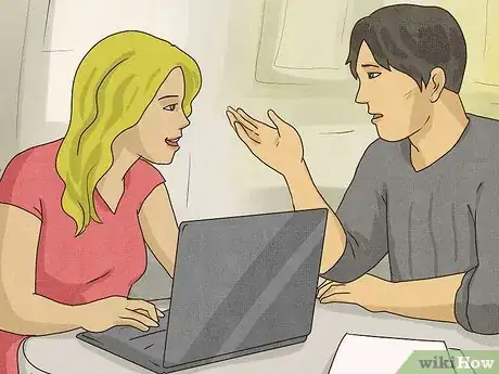 Imagen titulada Take Advice Step 7