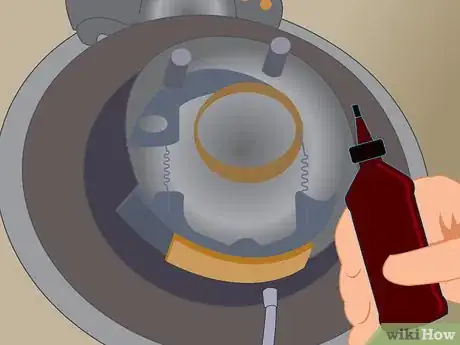 Imagen titulada Use Brake Spring Pliers Step 19