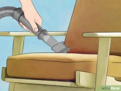 Imagen titulada Steam Clean Step 6