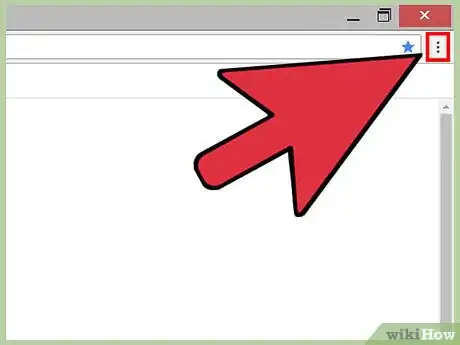 Imagen titulada Auto Update Google Chrome Step 2