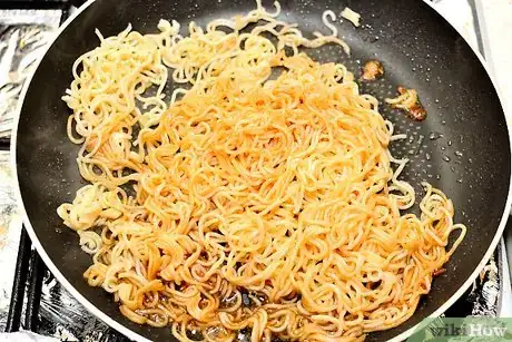Imagen titulada Make Chow Mein Step 8