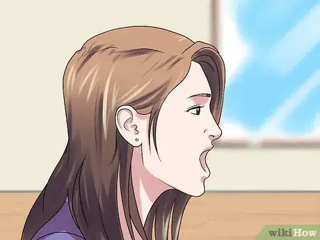 Imagen titulada Improve the Quality of Your Voice Step 6