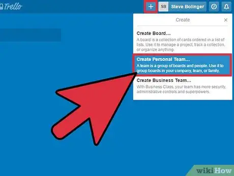 Imagen titulada Use Trello Step 23