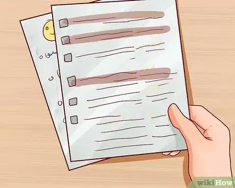 Imagen titulada Be Honest with Yourself Step 16