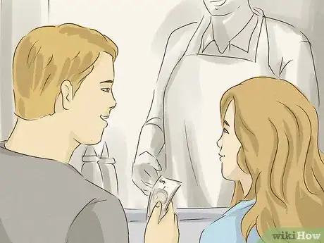 Imagen titulada Find Out if a Guy Secretly Likes You Step 15