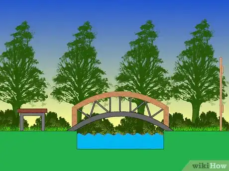Imagen titulada Make a Meditation Garden Step 2