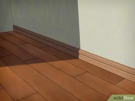 Imagen titulada Install Hard Wood Flooring Step 15