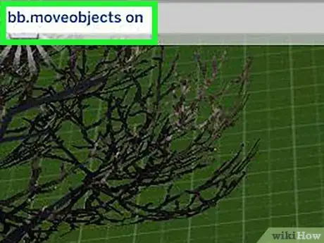Imagen titulada Place Objects Anywhere You Want in The Sims Step 23