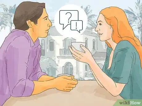 Imagen titulada Speed Date Step 13
