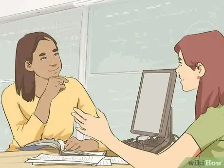 Imagen titulada Write an Essay Step 4