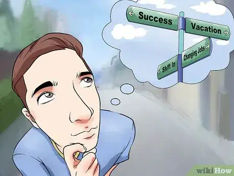 Imagen titulada Resolve an Identity Crisis Step 5