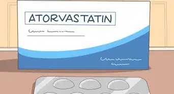 bajar tus trigliceridos rápidamente