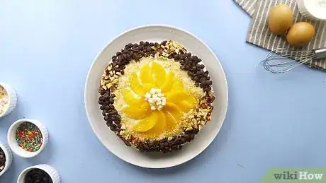 Imagen titulada Make Cake in the Microwave Step 24