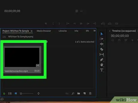 Imagen titulada Edit a Video Clip Step 27