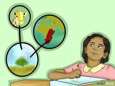 Imagen titulada Write an Animal Report Step 4