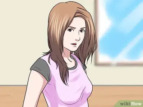 Imagen titulada Improve the Quality of Your Voice Step 5