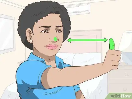 Imagen titulada Do Palming Properly Step 6