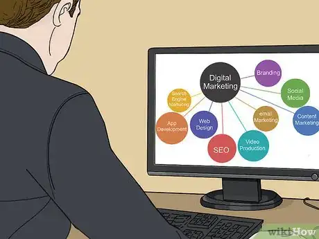 Imagen titulada Reduce Expenses in a Company Step 14