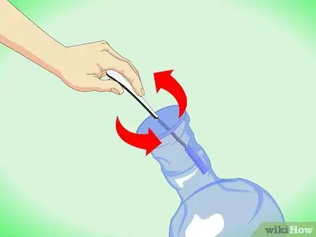 Imagen titulada Clean Your Hookah Step 20