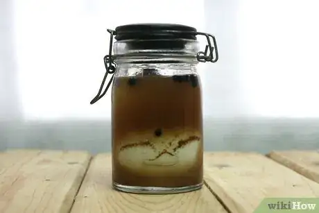 Imagen titulada Pickle Eggs Step 6