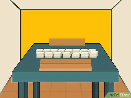 Imagen titulada Play Rummikub Step 03