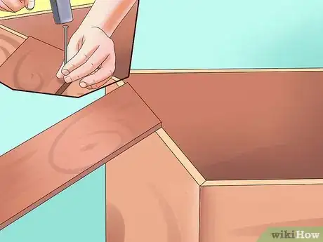 Imagen titulada Make a Turtle Trap Step 4