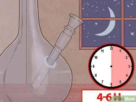 Imagen titulada Make a Bong from a Liquor Bottle Step 8