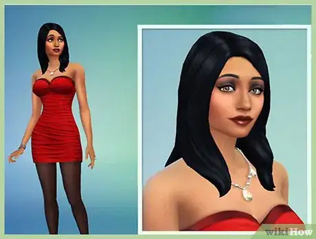 Imagen titulada Play The Sims 4 Step 6