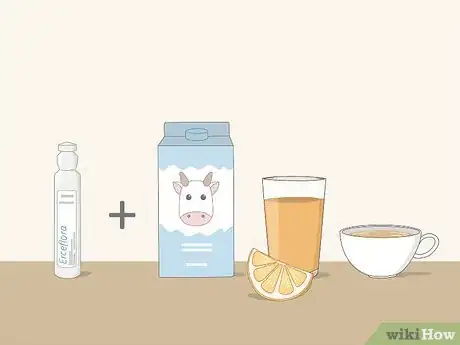 Imagen titulada Take Erceflora Step 6