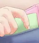 ganar más en tickets raspables de lotería