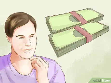 Imagen titulada Determine if You Need Braces Step 13