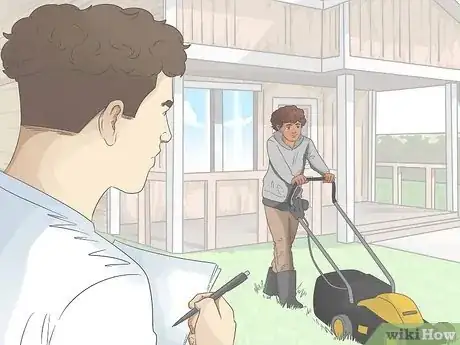 Imagen titulada Stop Your Child's Computer Addiction Step 3