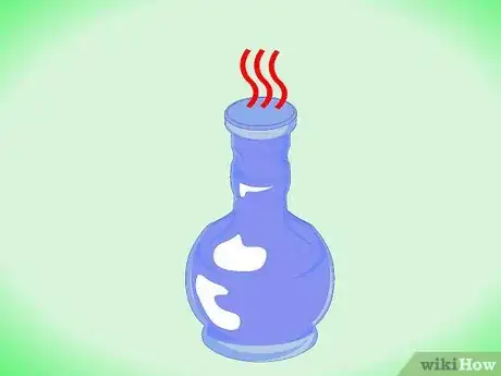 Imagen titulada Clean Your Hookah Step 22