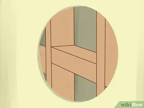 Imagen titulada Hang an ENO Hammock Step 12