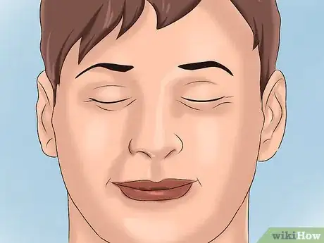 Imagen titulada Care About Yourself As a Christian Step 4