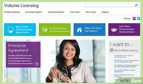 Imagen titulada Buy Multiple Windows Licenses Step 4