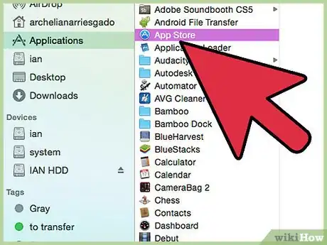Imagen titulada Open WPS Files Step 12