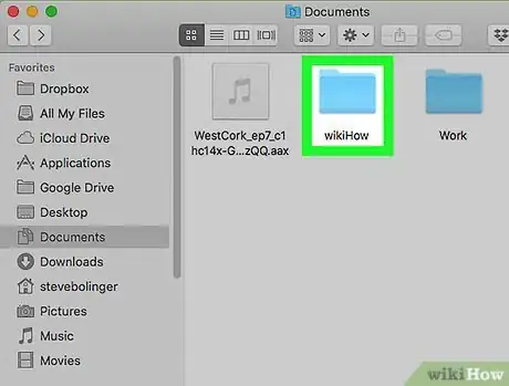Imagen titulada Open an Img File on PC or Mac Step 14
