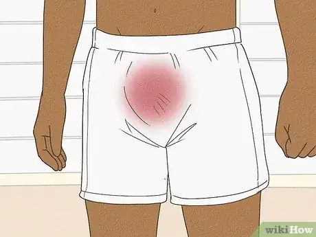Imagen titulada Take Viagra Step 9