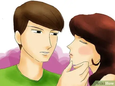 Imagen titulada Have a Great Marriage Step 31