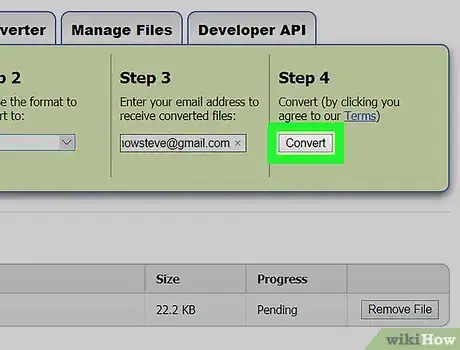 Imagen titulada Open MSG Files Step 9