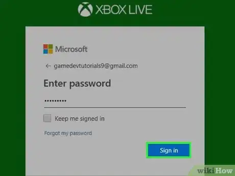 Imagen titulada Connect an Xbox to an iPhone Step 25