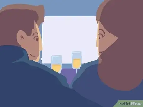 Imagen titulada What Age Will I Meet My Soulmate According to Astrology Step 5