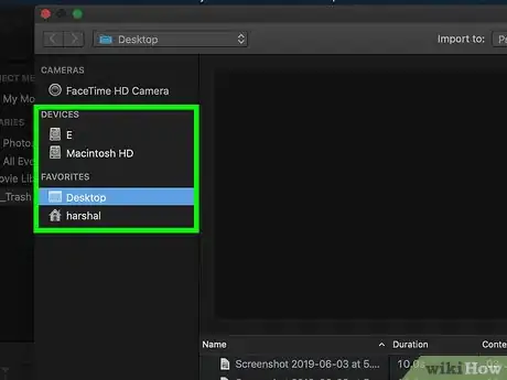 Imagen titulada Upload Audio to YouTube on PC or Mac Step 30