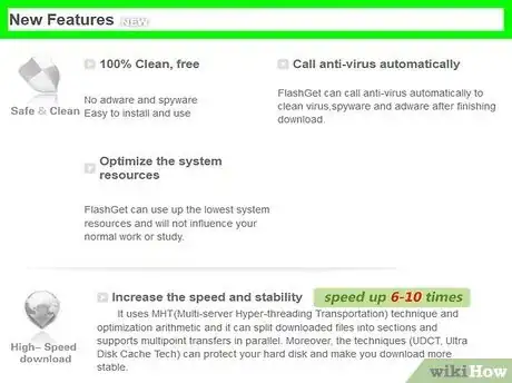 Imagen titulada Download a Torrent Directly With a Download Manager Step 2